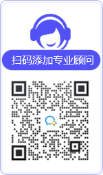 稷山律师在线咨询